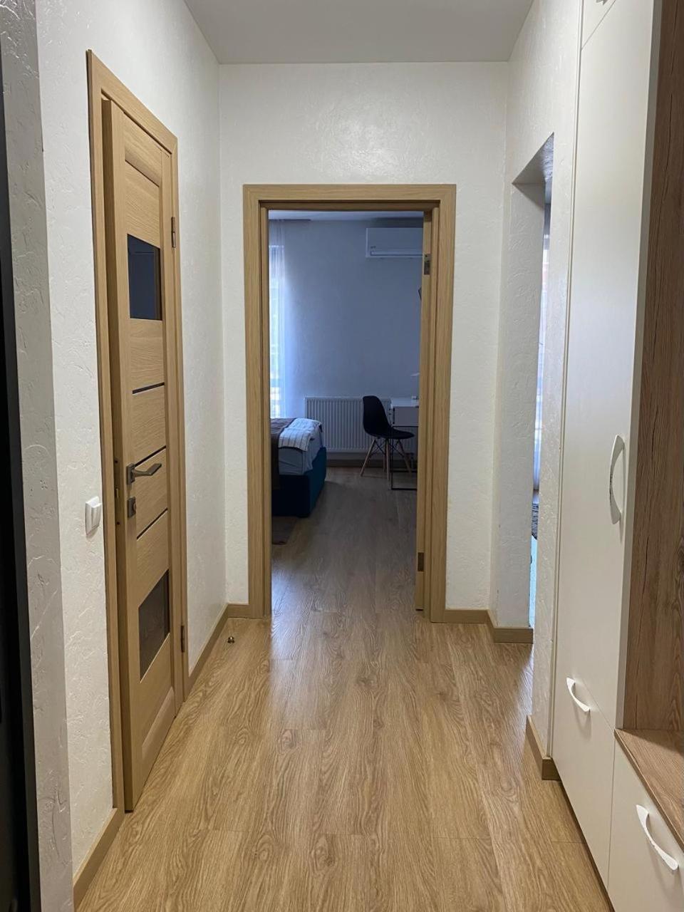 Apartment Neo в жк империал *