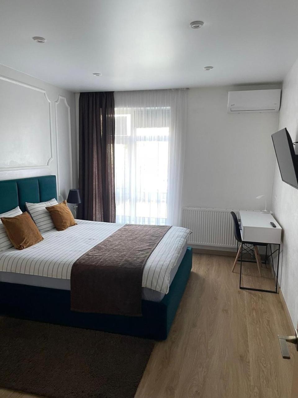 Apartment Neo в жк империал *